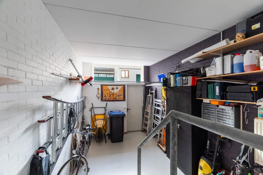 Foto 31 van Noord 45-B