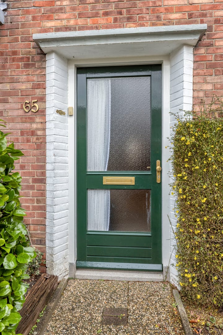 Foto 5 van Beuzenes 65