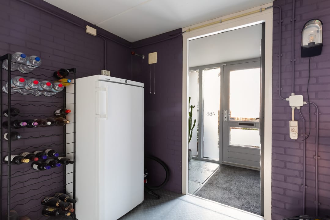 Foto 32 van Noord 45-B