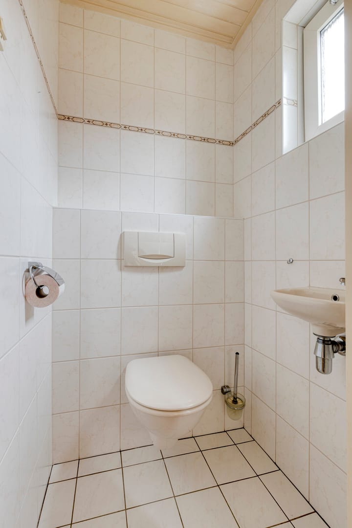 Foto 6 van Beuzenes 65