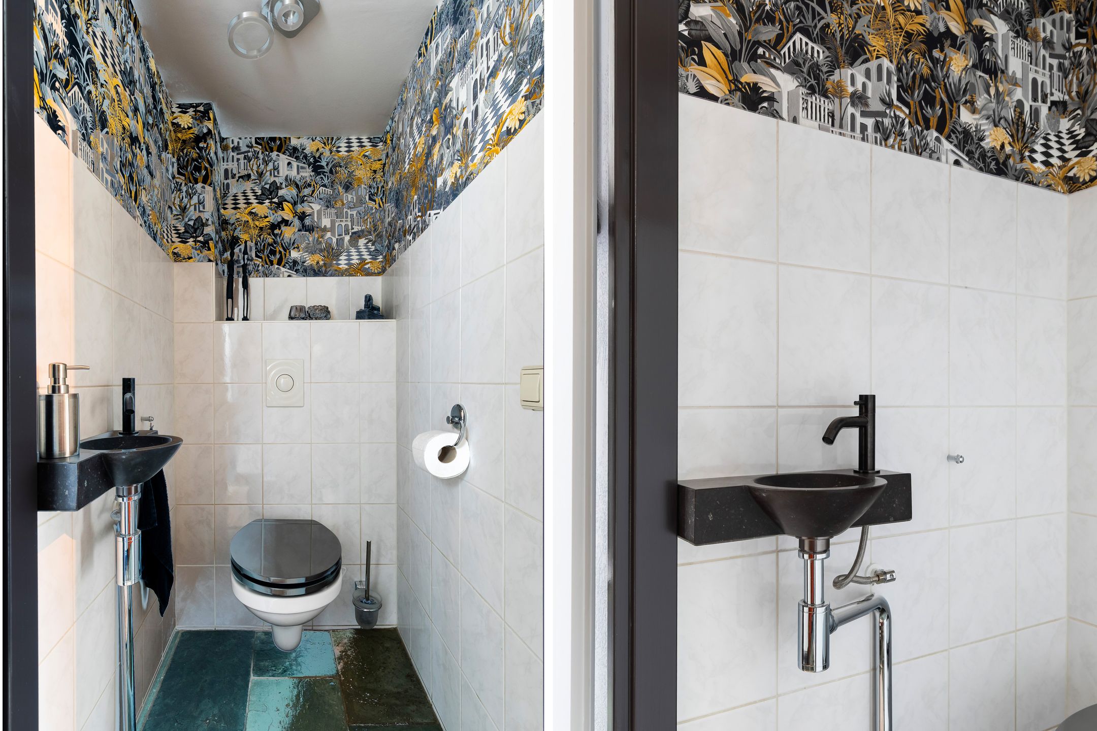 Foto 33 van Noord 45-B