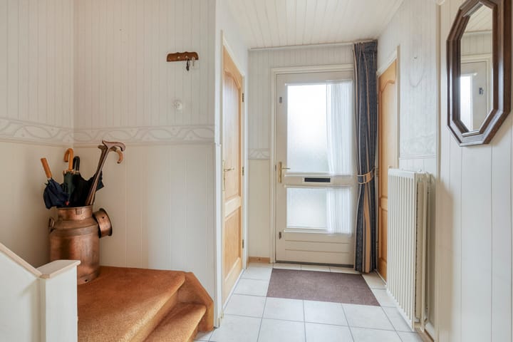 Foto 7 van Beuzenes 65