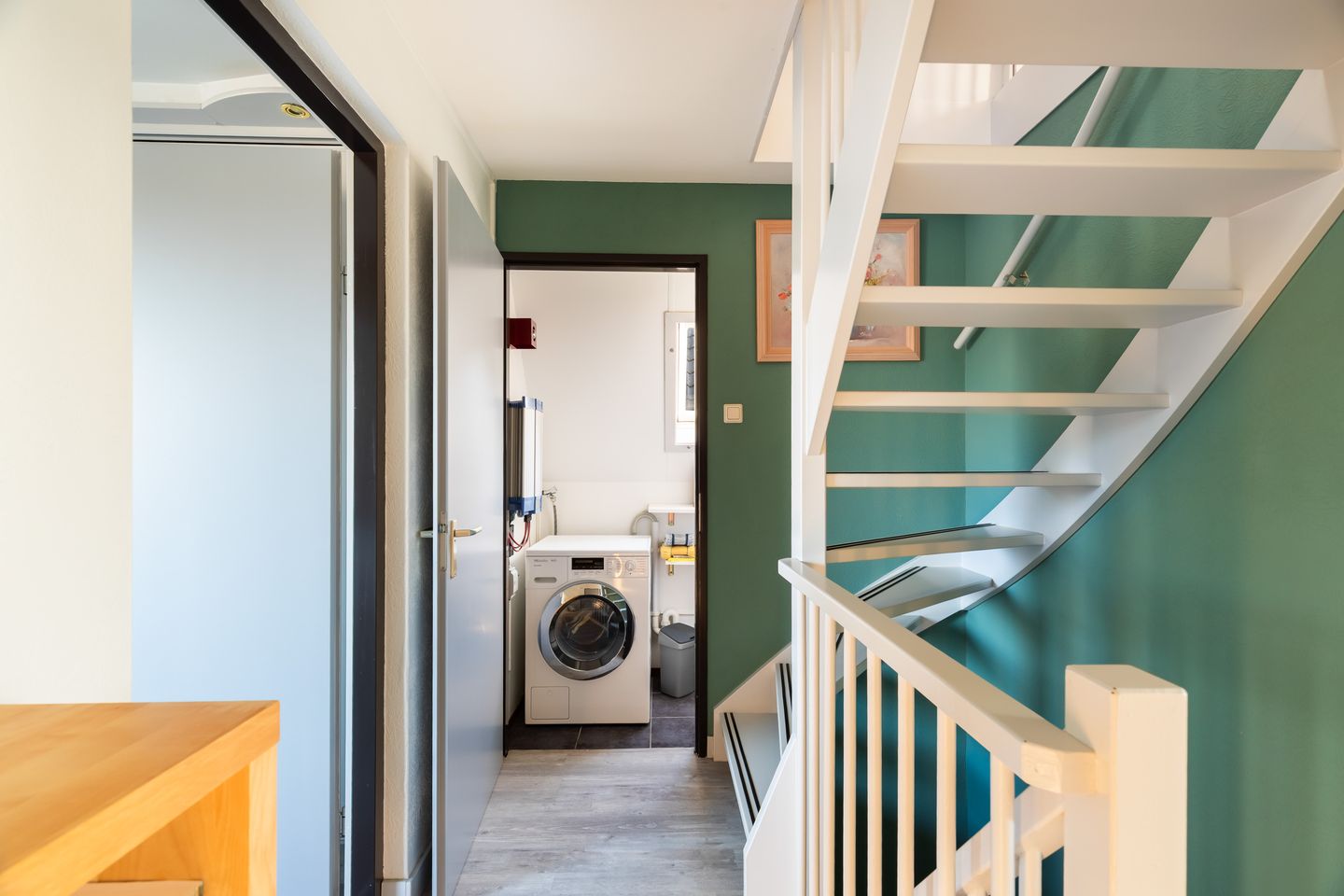 Foto 34 van Noord 45-B