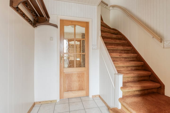 Foto 8 van Beuzenes 65