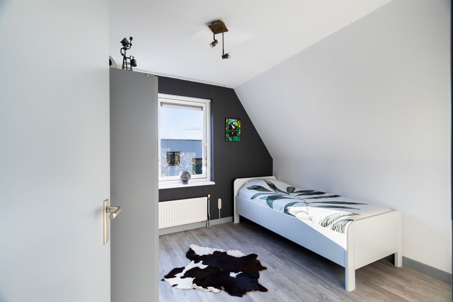 Foto 35 van Noord 45-B