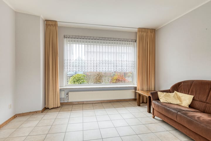 Foto 9 van Beuzenes 65