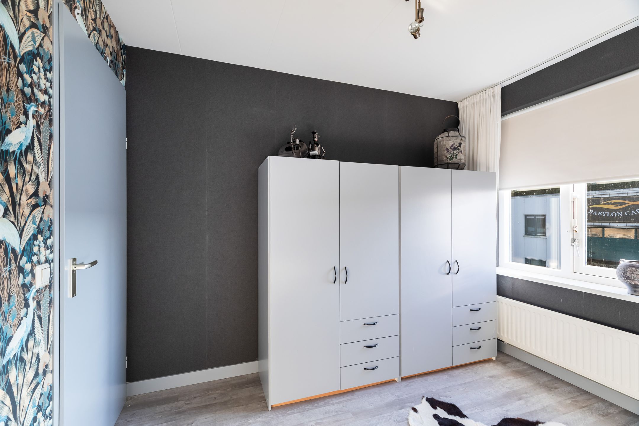 Foto 36 van Noord 45-B