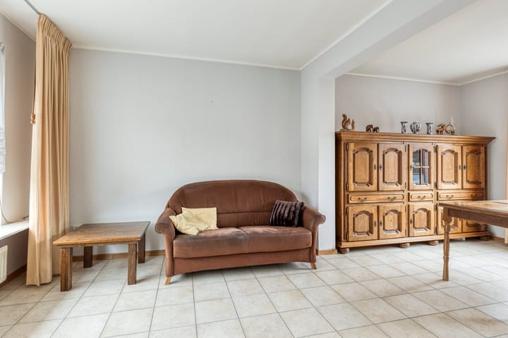 Foto 10 van Beuzenes 65