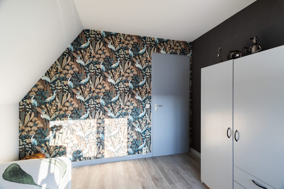 Foto 37 van Noord 45-B