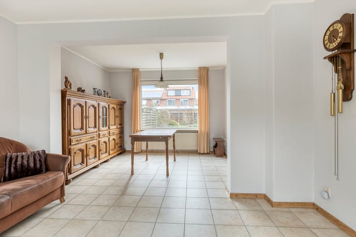 Foto 11 van Beuzenes 65