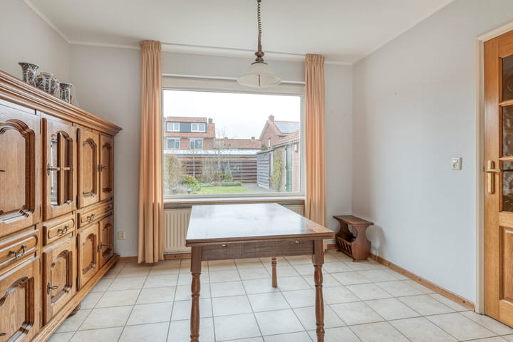 Foto 12 van Beuzenes 65