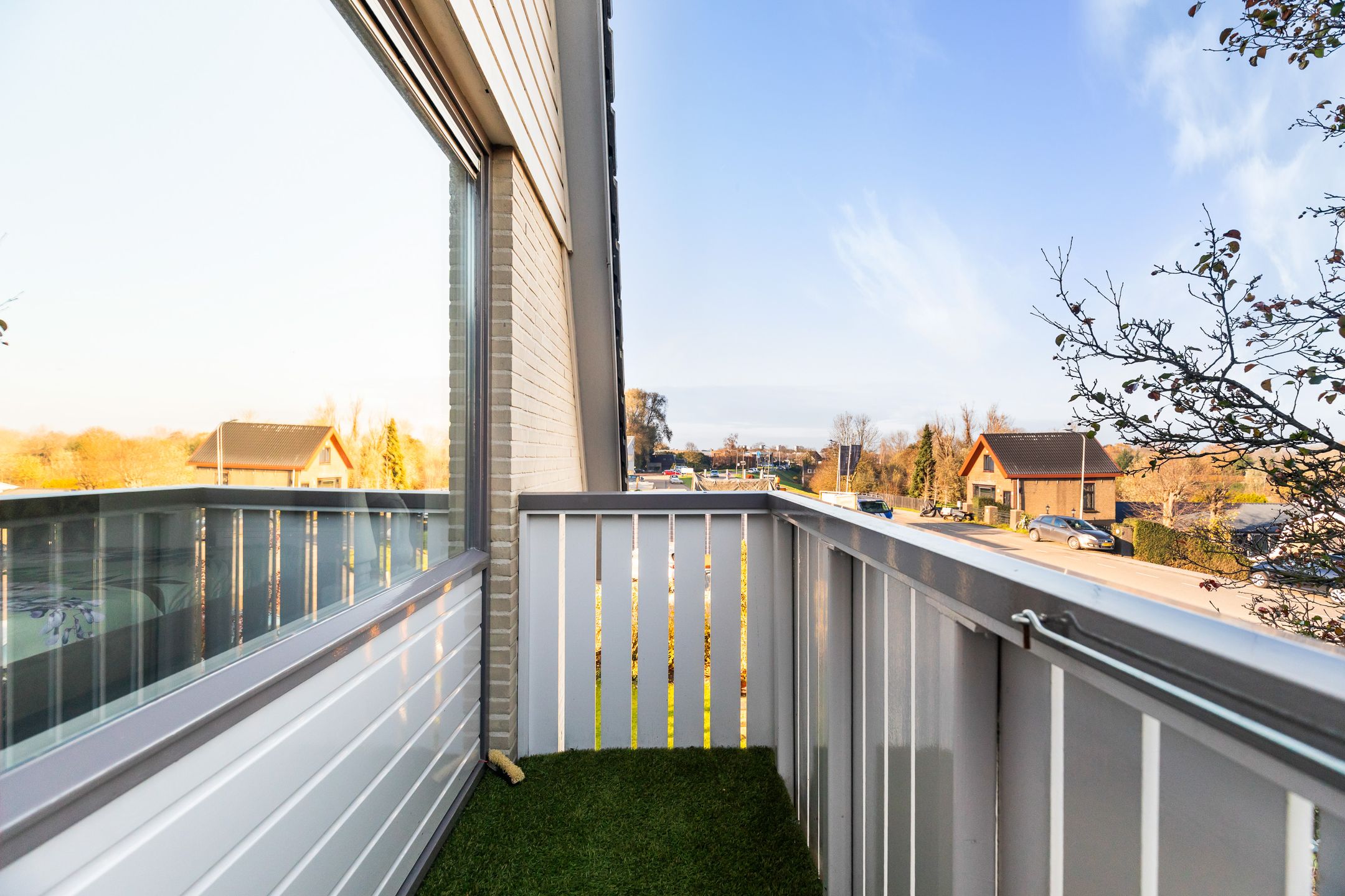 Foto 39 van Noord 45-B