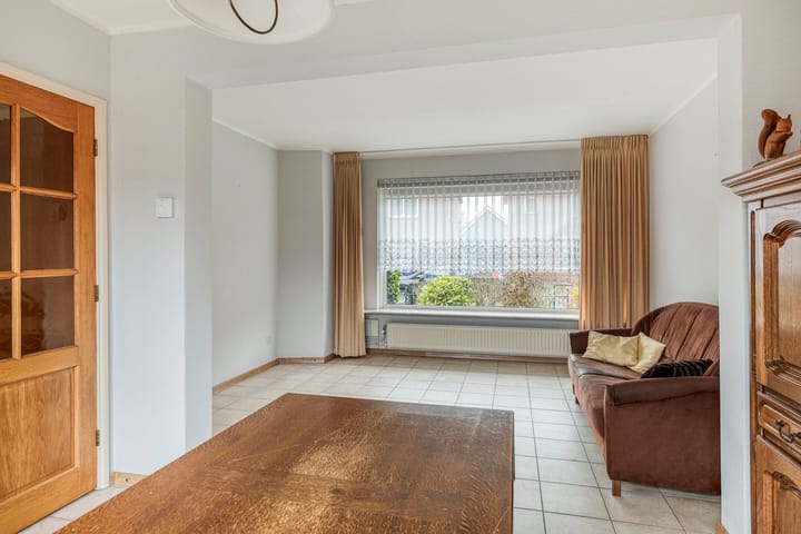 Foto 13 van Beuzenes 65