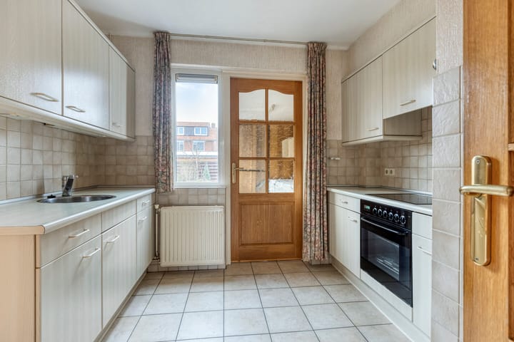 Foto 14 van Beuzenes 65