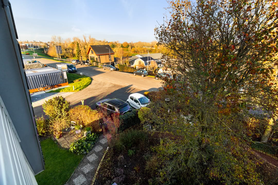 Foto 41 van Noord 45-B