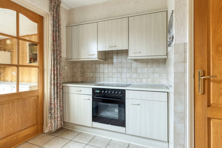 Foto 15 van Beuzenes 65