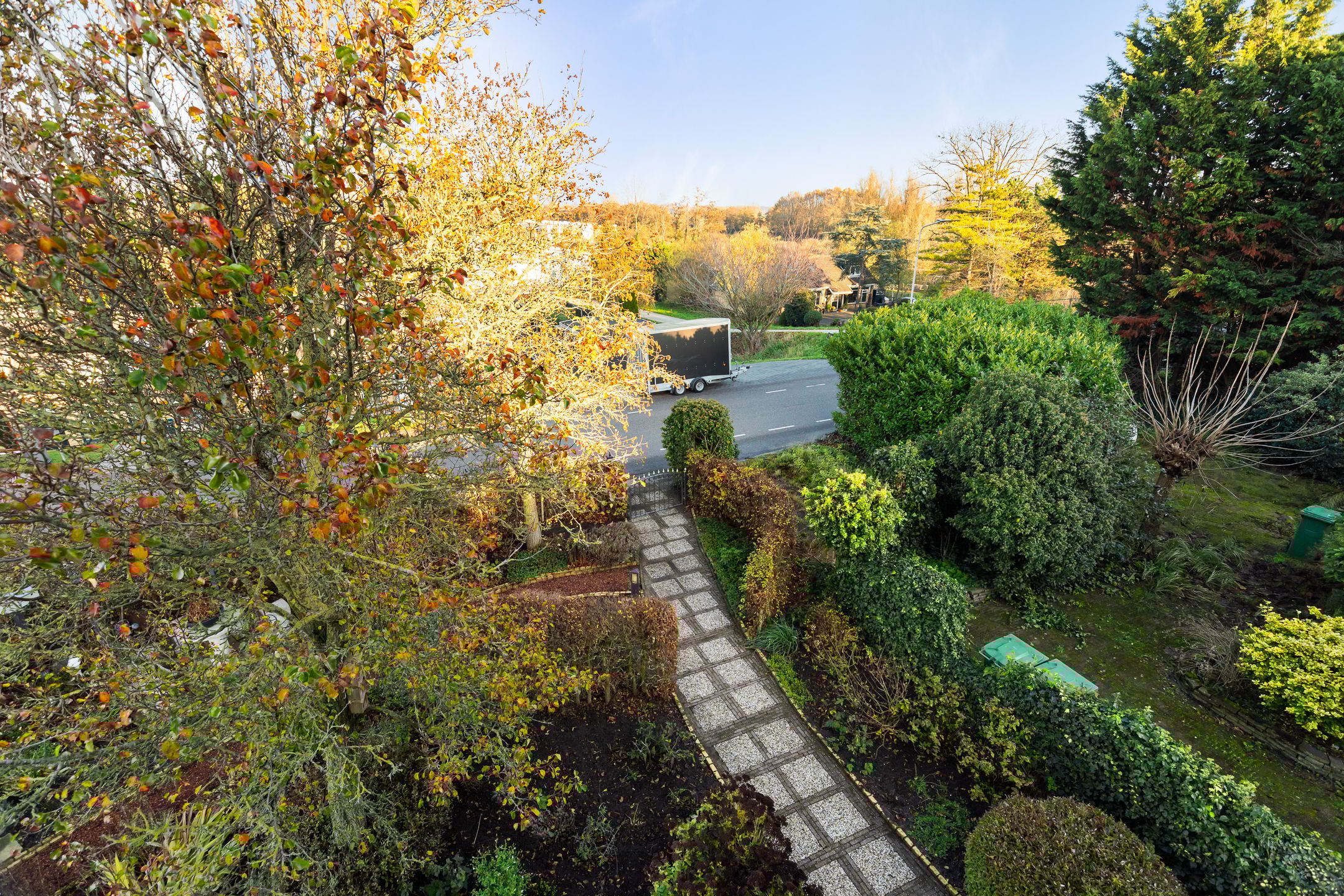 Foto 42 van Noord 45-B