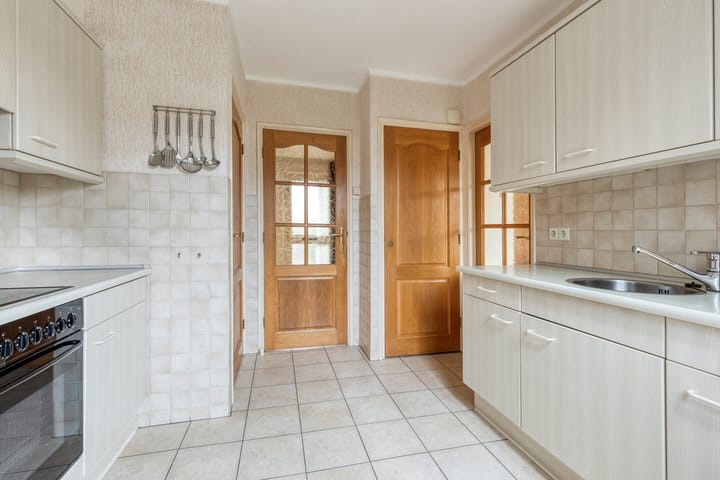 Foto 16 van Beuzenes 65