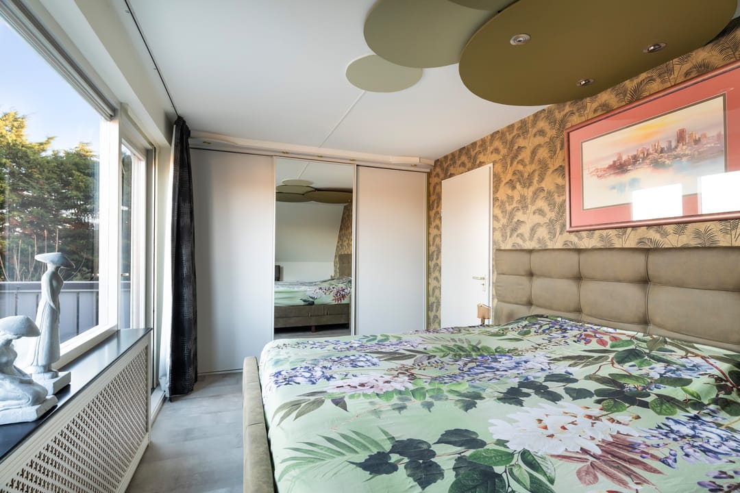 Foto 43 van Noord 45-B