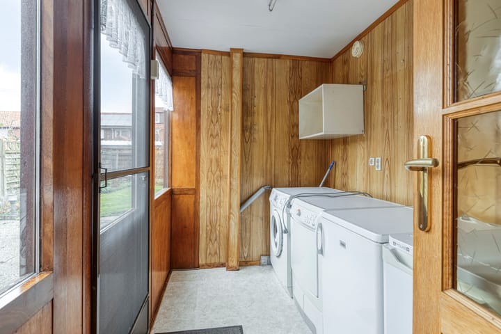 Foto 17 van Beuzenes 65