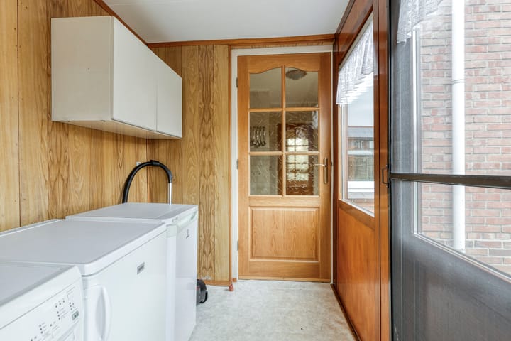 Foto 18 van Beuzenes 65