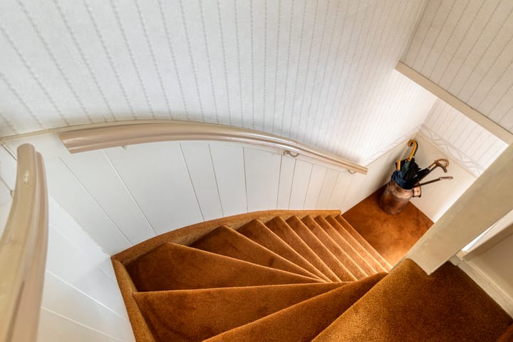 Foto 19 van Beuzenes 65