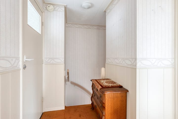 Foto 20 van Beuzenes 65