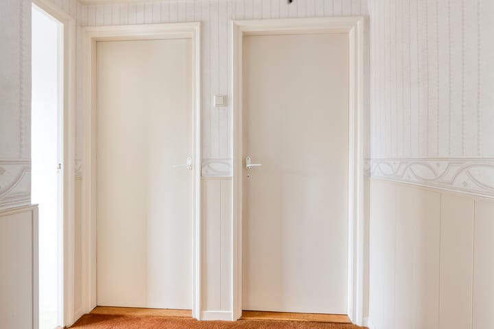 Foto 21 van Beuzenes 65