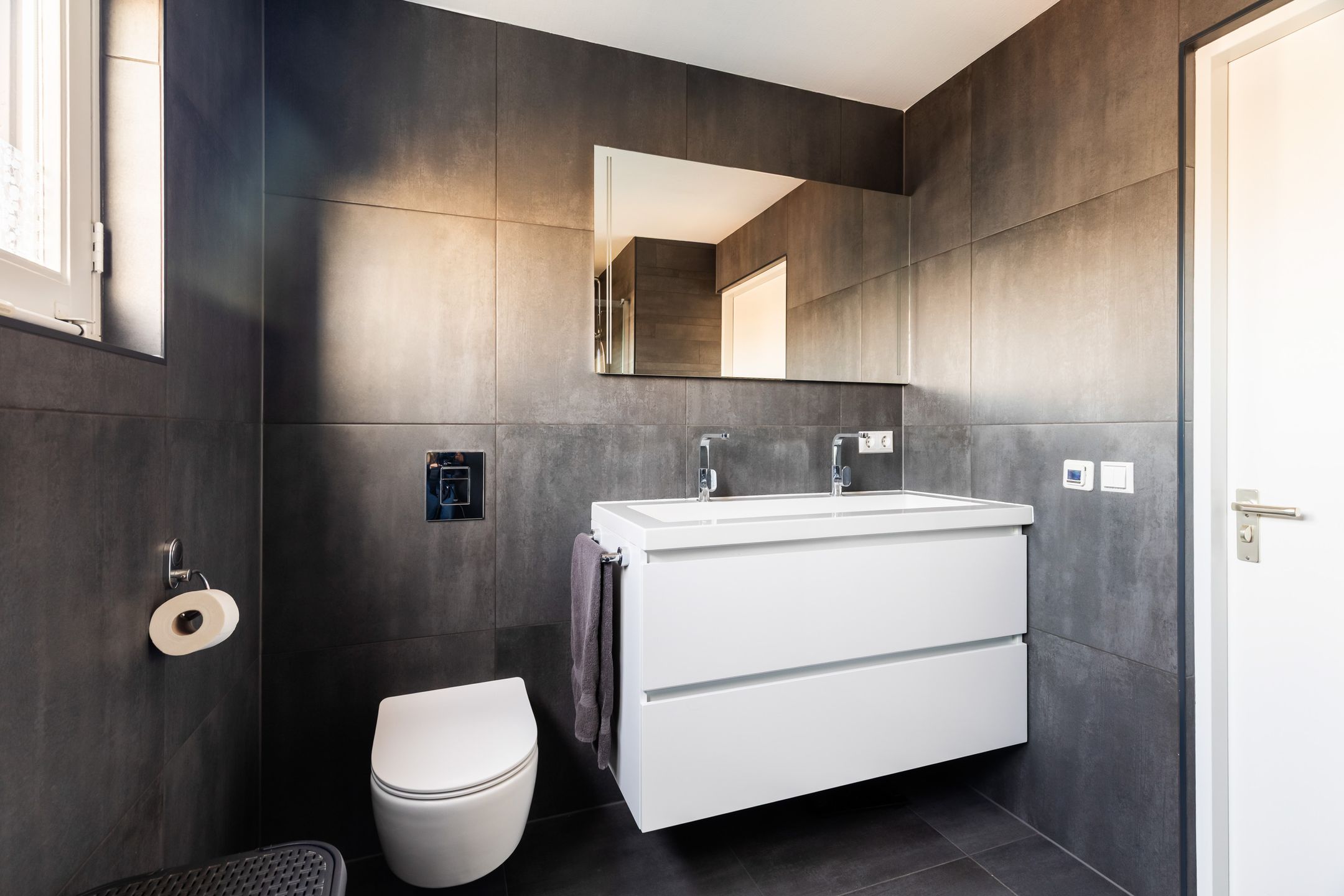 Foto 48 van Noord 45-B