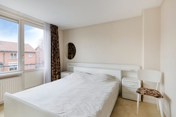 Foto 22 van Beuzenes 65