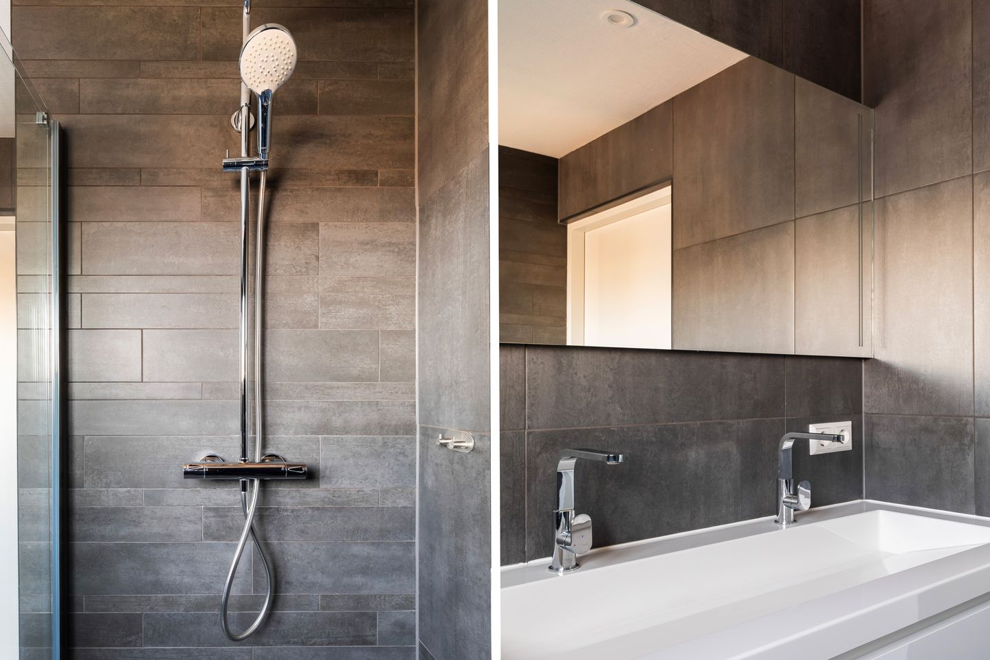 Foto 49 van Noord 45-B