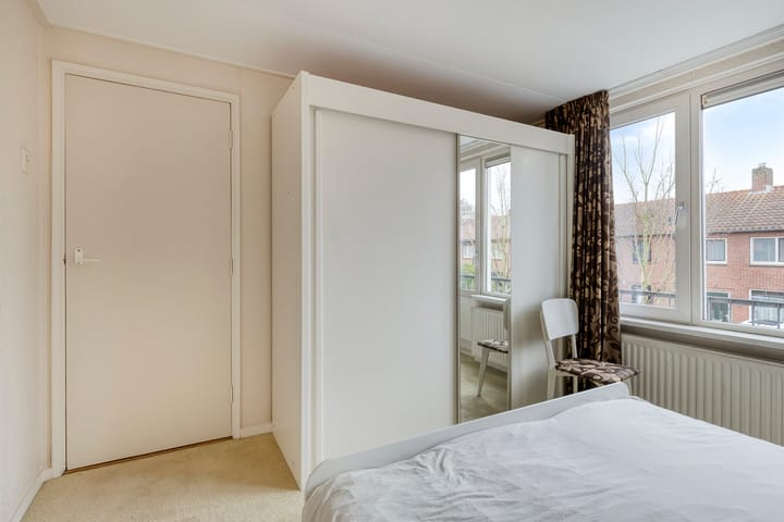 Foto 23 van Beuzenes 65