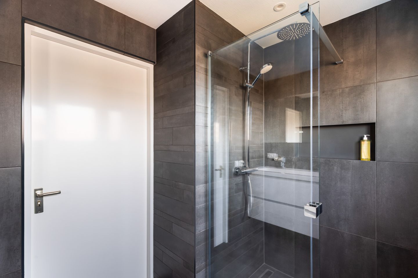 Foto 50 van Noord 45-B