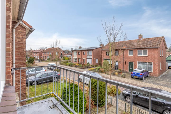 Foto 24 van Beuzenes 65