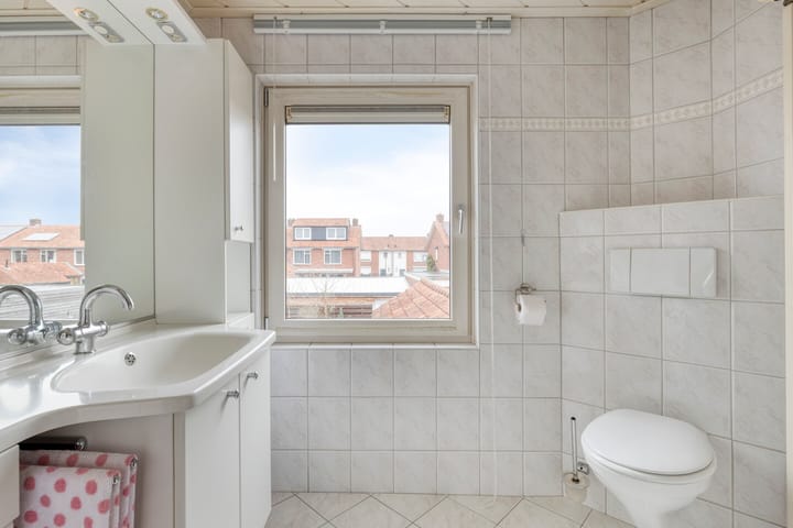 Foto 25 van Beuzenes 65