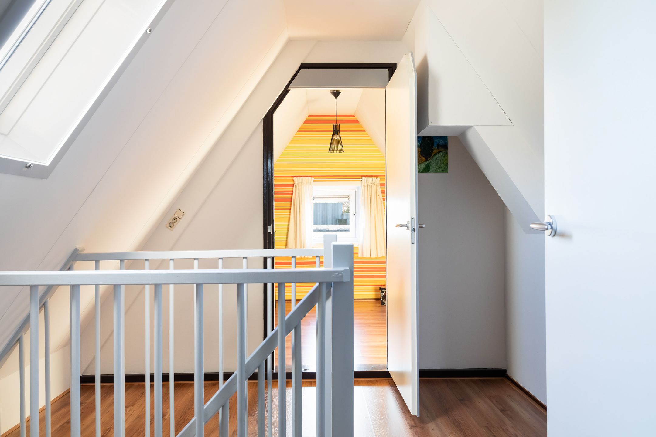 Foto 51 van Noord 45-B