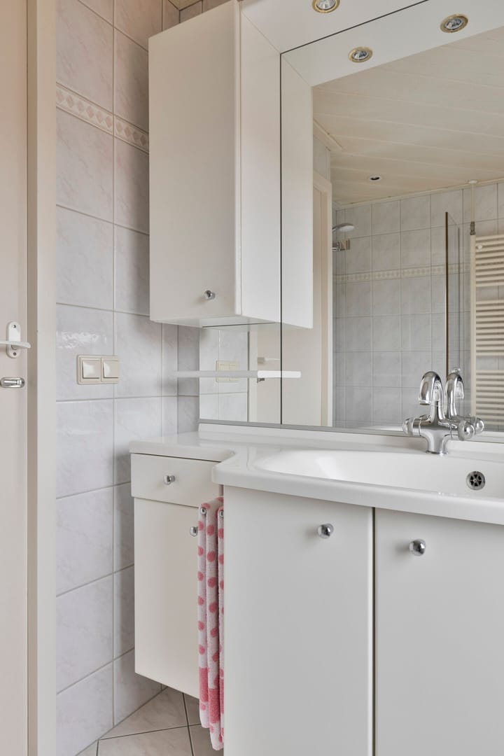 Foto 26 van Beuzenes 65