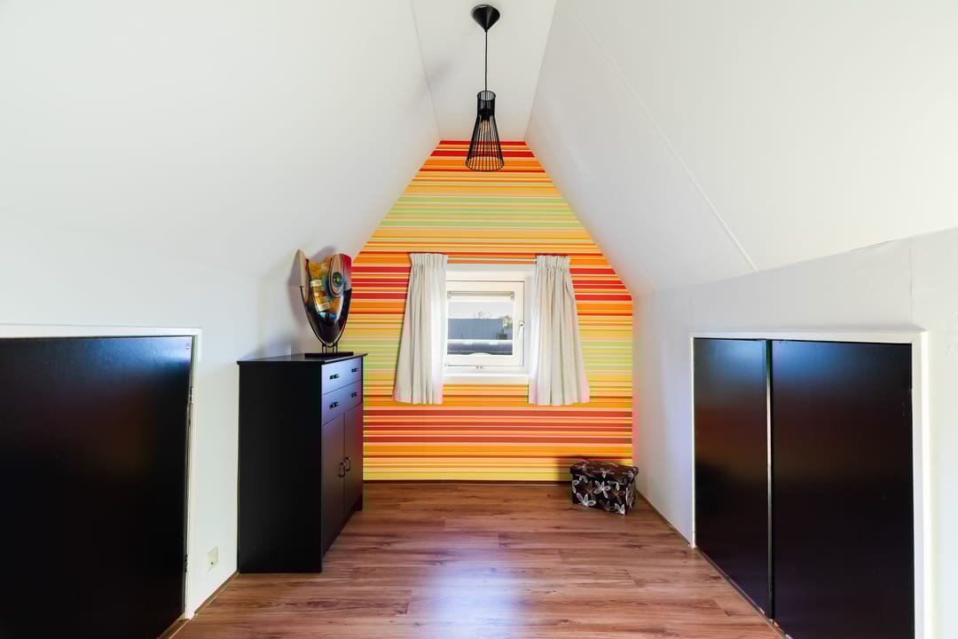 Foto 52 van Noord 45-B