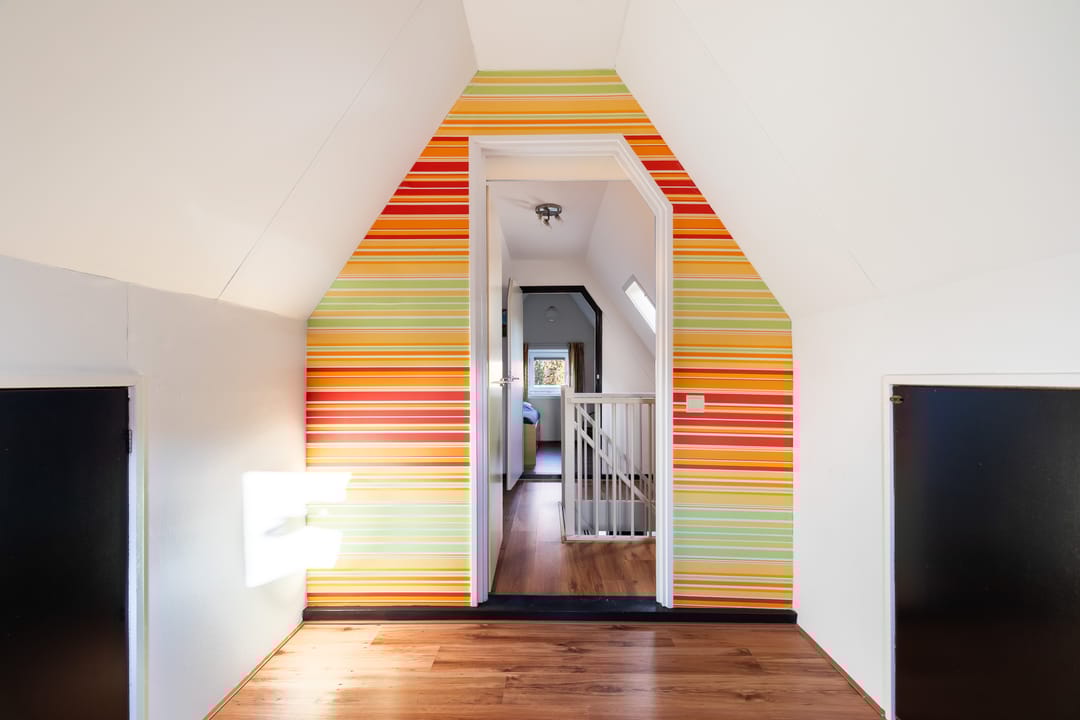 Foto 53 van Noord 45-B