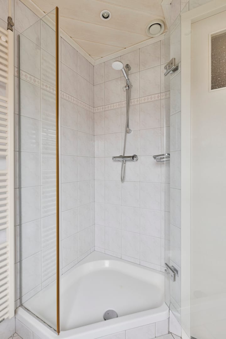 Foto 27 van Beuzenes 65