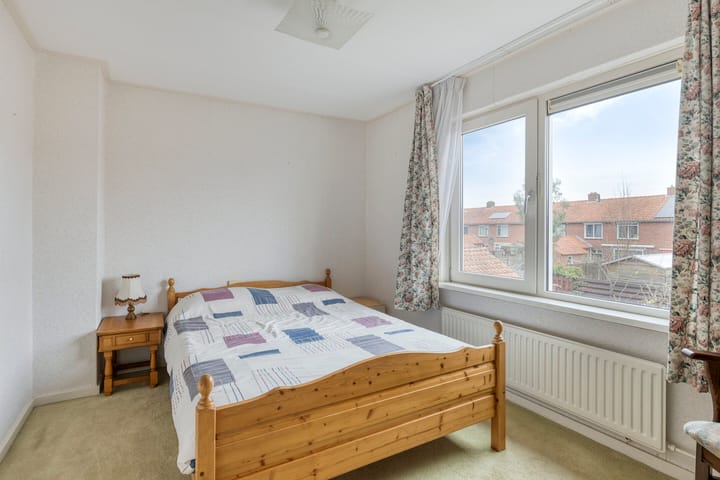 Foto 28 van Beuzenes 65