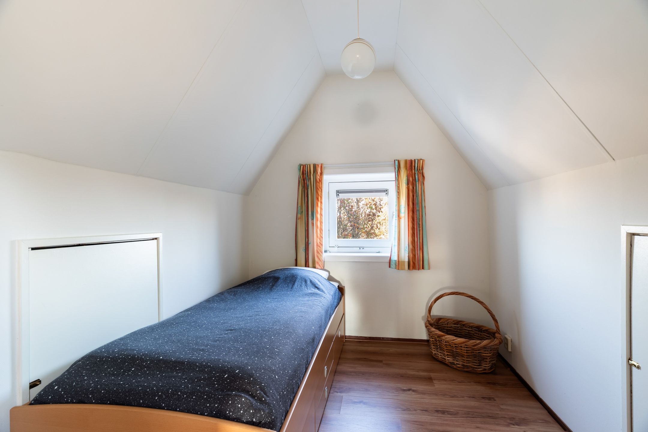 Foto 54 van Noord 45-B