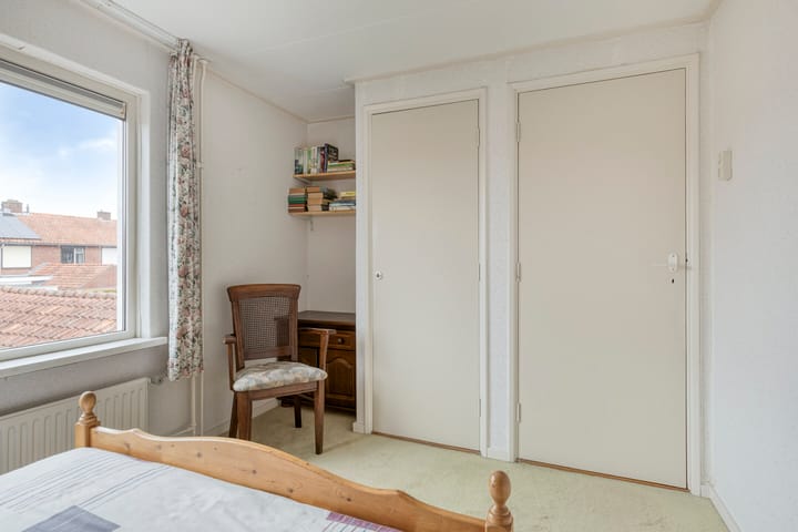 Foto 29 van Beuzenes 65