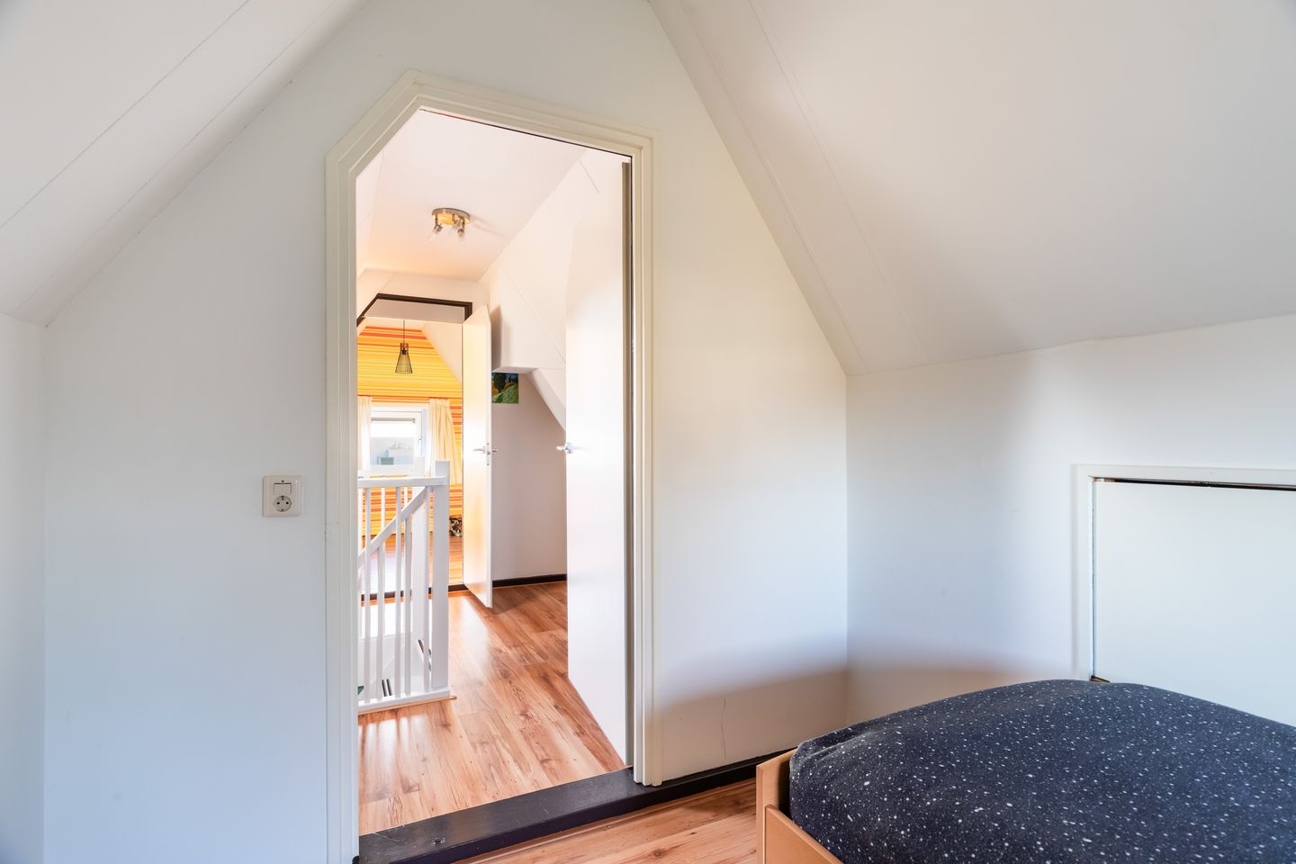 Foto 55 van Noord 45-B