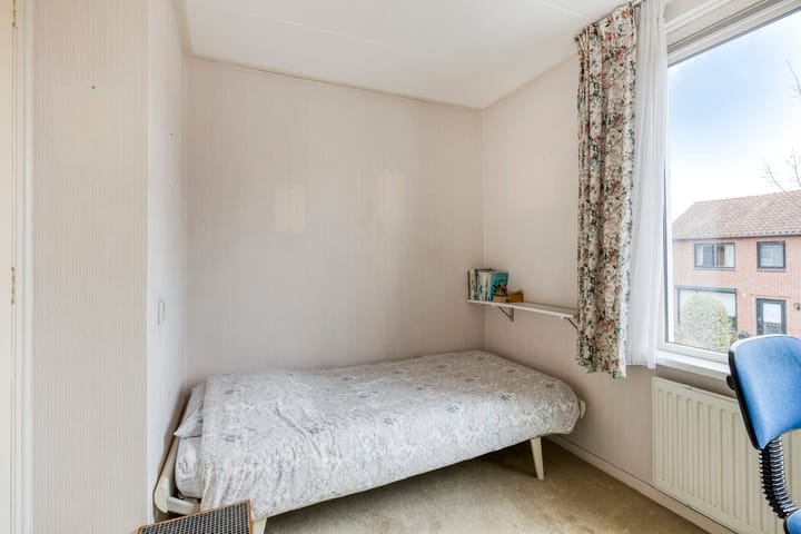 Foto 30 van Beuzenes 65