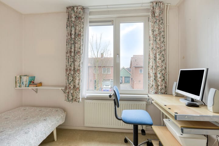 Foto 31 van Beuzenes 65