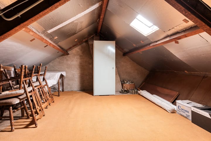 Foto 32 van Beuzenes 65