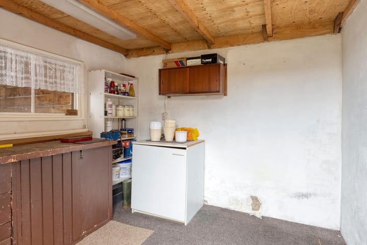 Foto 34 van Beuzenes 65