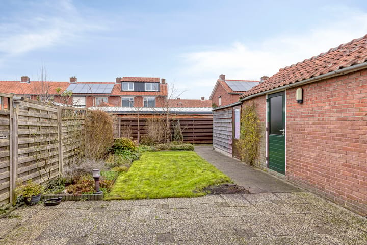 Foto 37 van Beuzenes 65