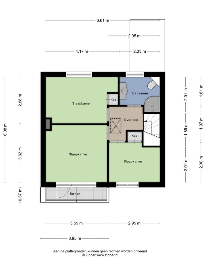 Foto 39 van Beuzenes 65